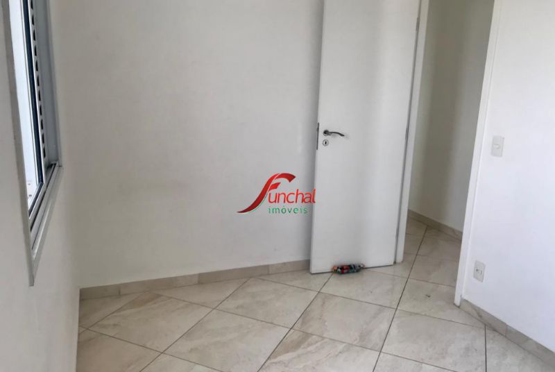 img-13