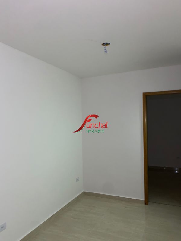 img-8