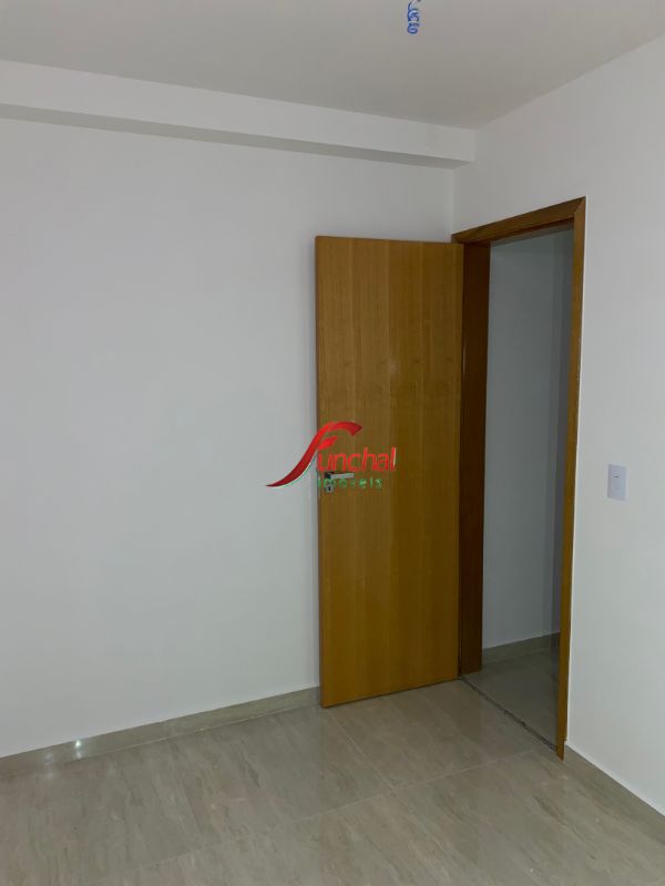 img-10