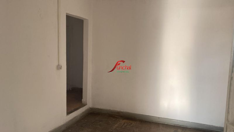 img-9