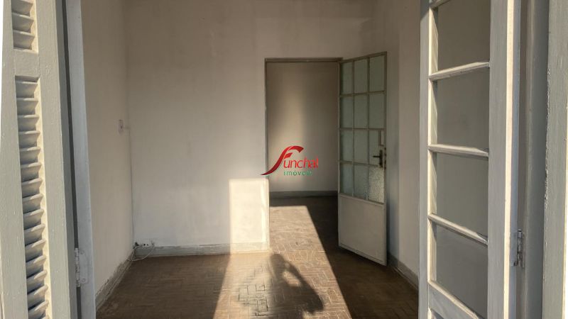 img-4