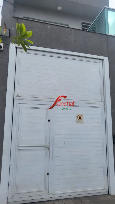 img-16