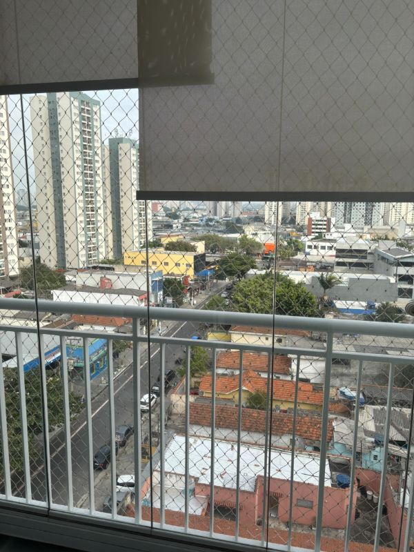 img-7