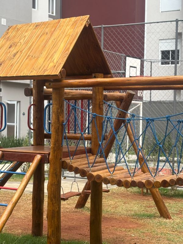 img-24