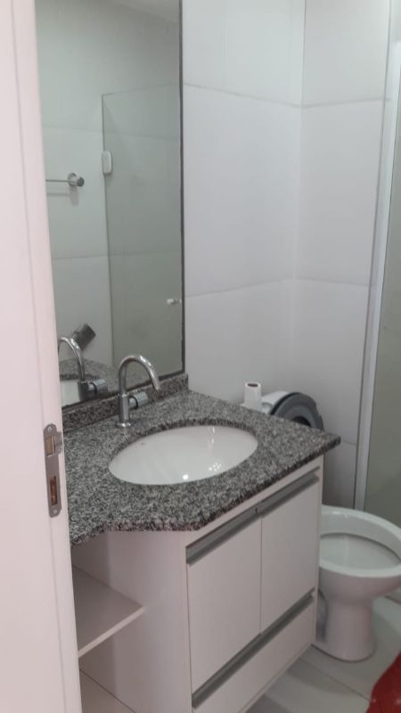 img-22