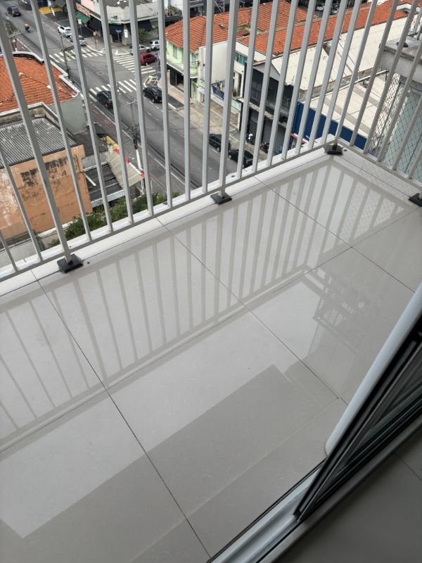 img-6