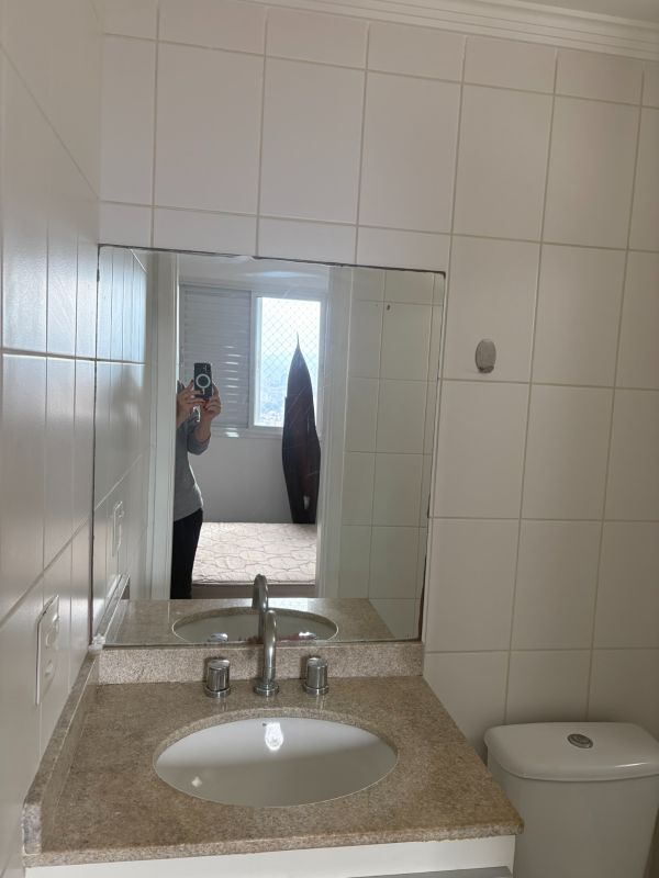 img-13