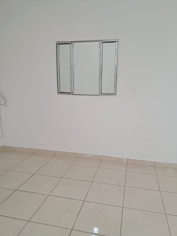 img-13