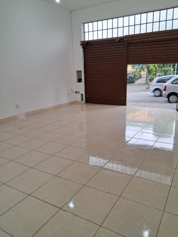 img-2