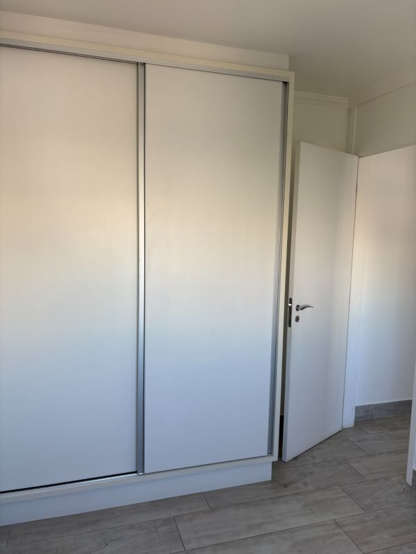 img-10