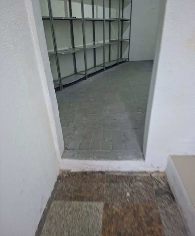 img-4