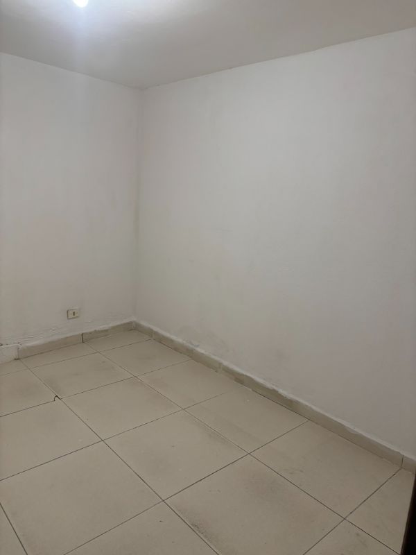 img-9
