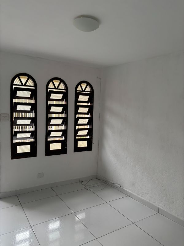 img-4