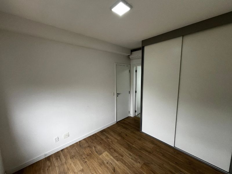 img-24