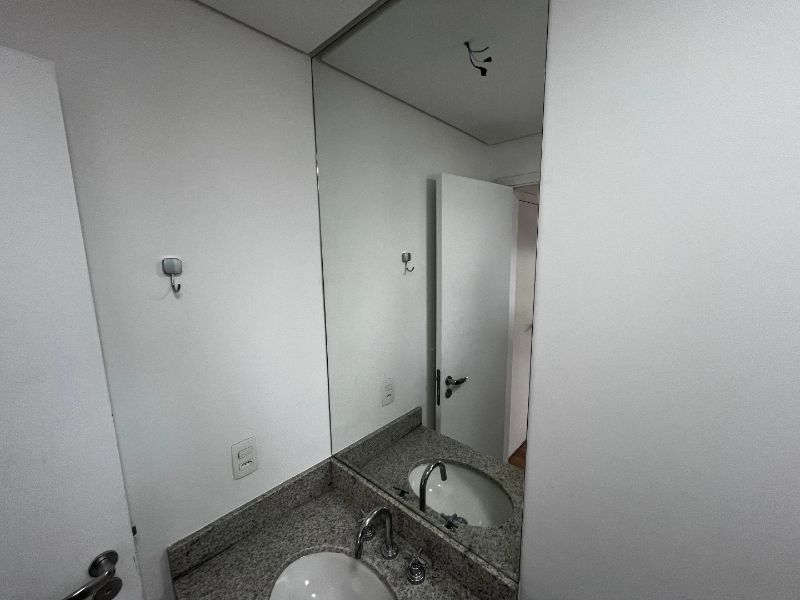 img-28