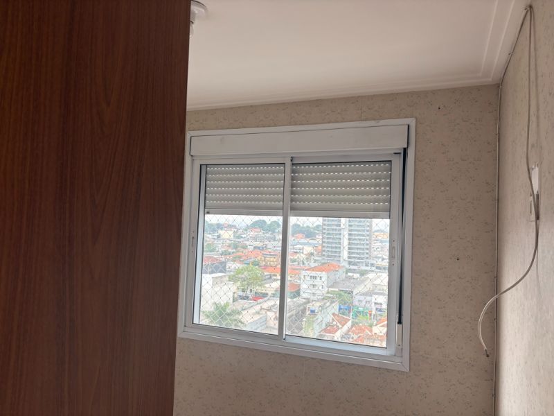 img-30