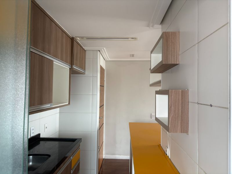 img-7