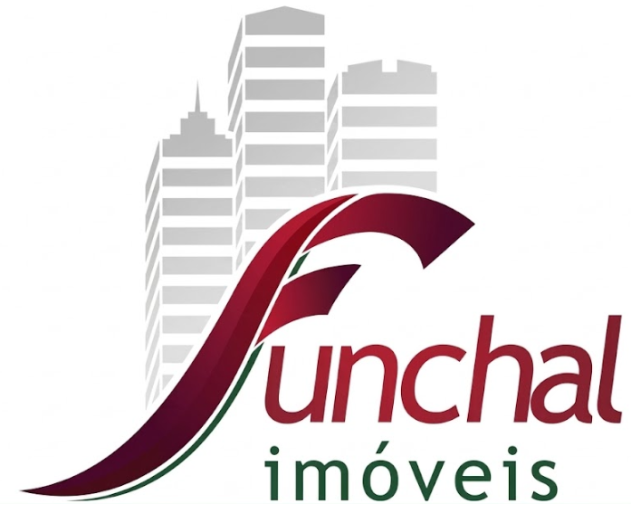 Funchal Imóveis