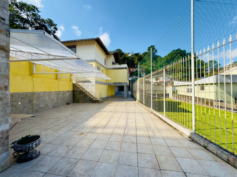 img-34