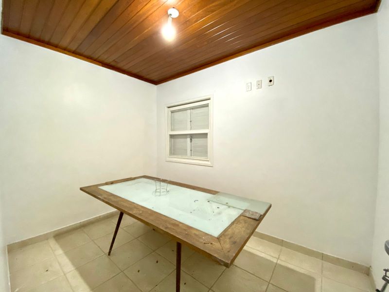 img-33