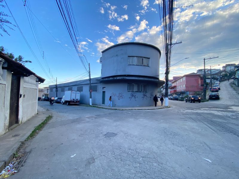 img-8