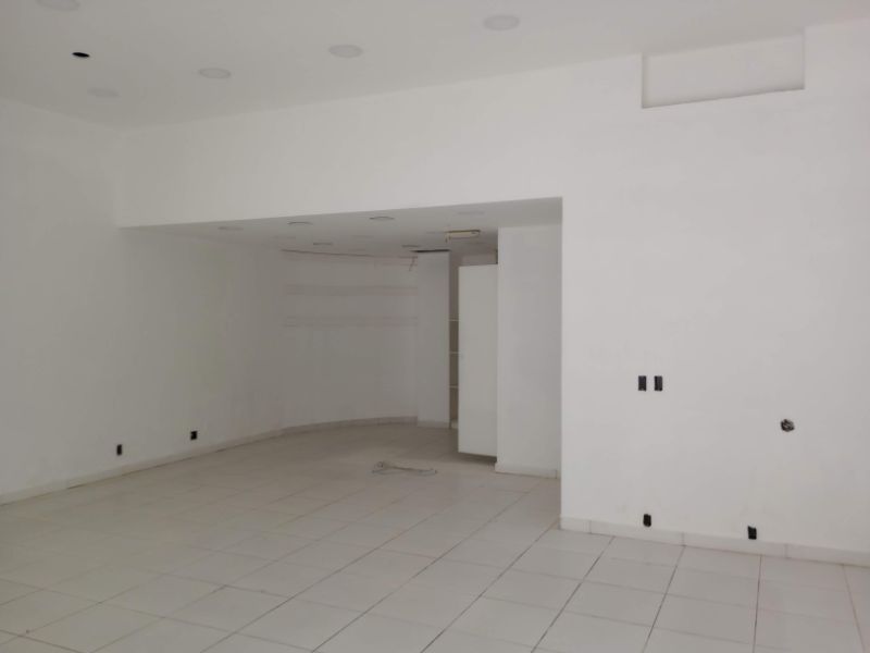 img-5