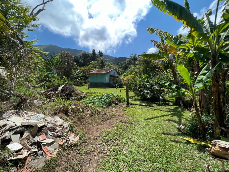 img-4