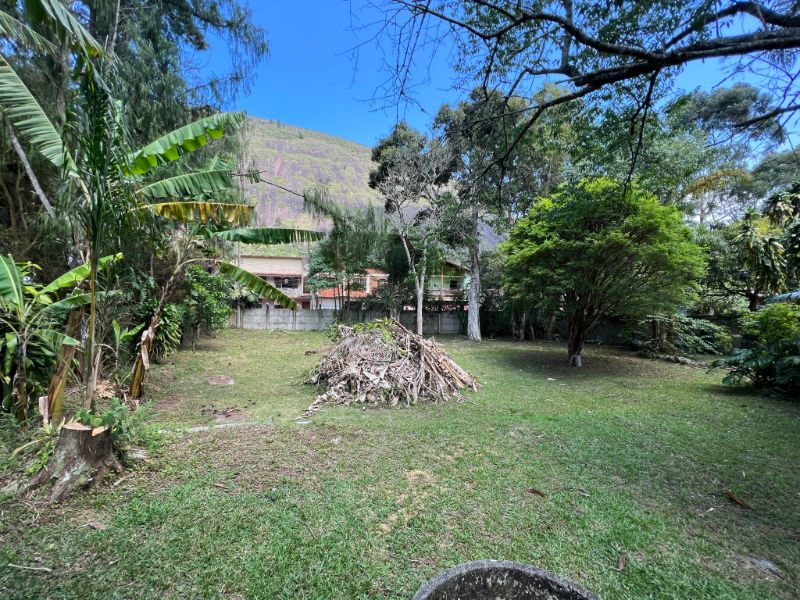 img-9