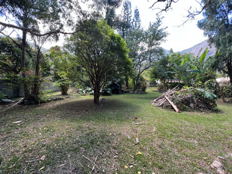 img-12