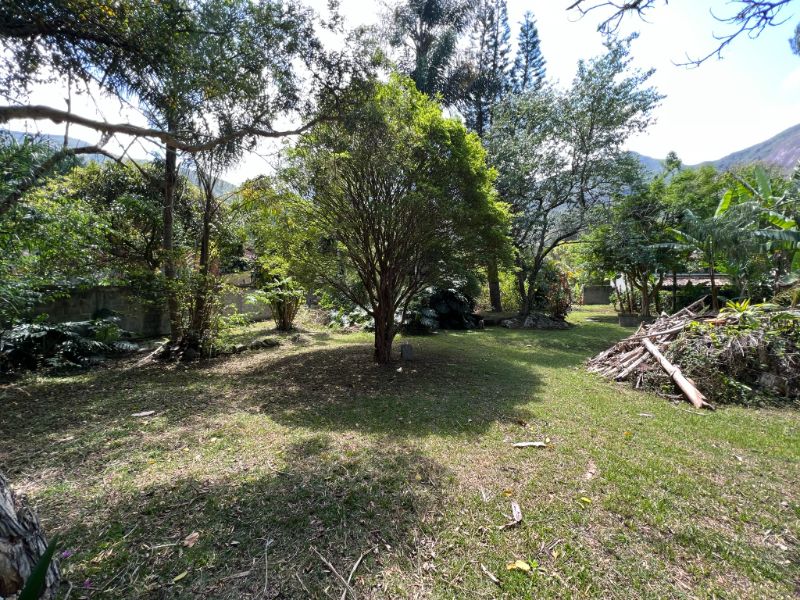 img-13