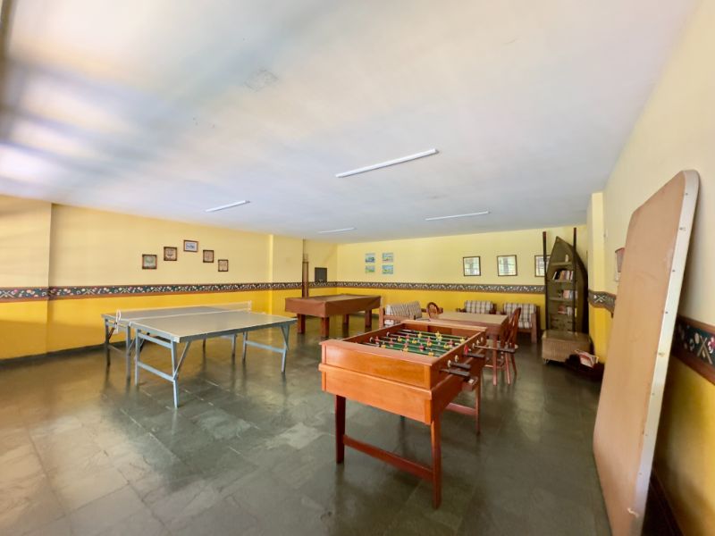 img-14