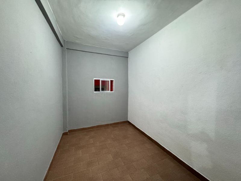 img-7
