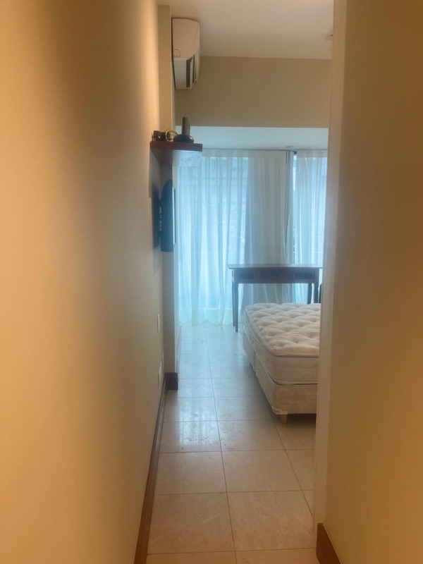 img-6