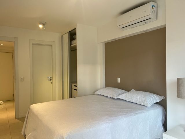 img-3