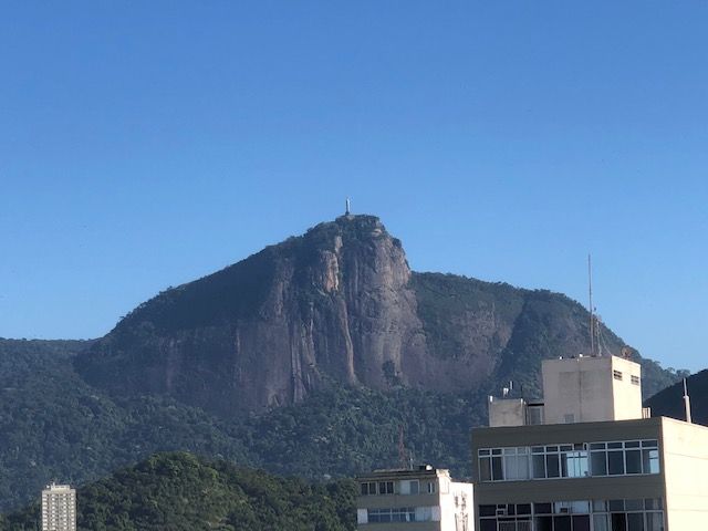 img-16