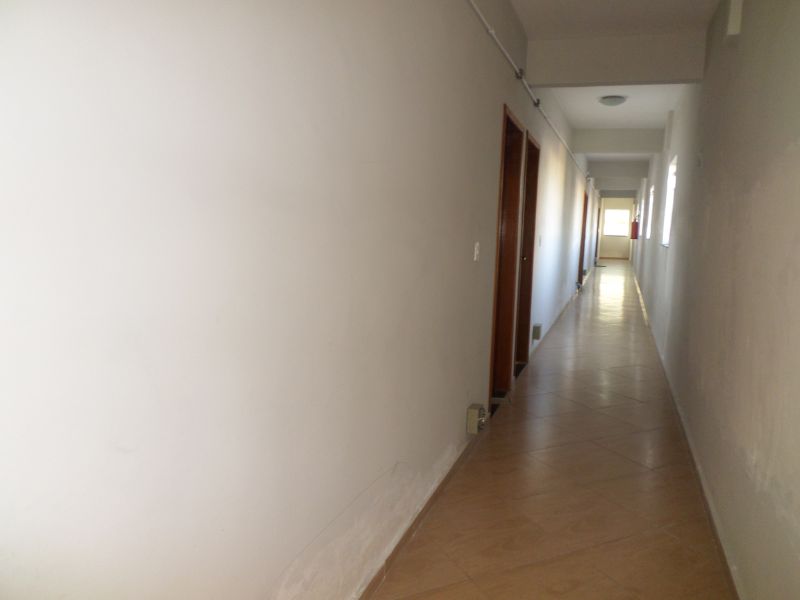 img-9