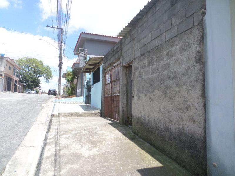 img-2