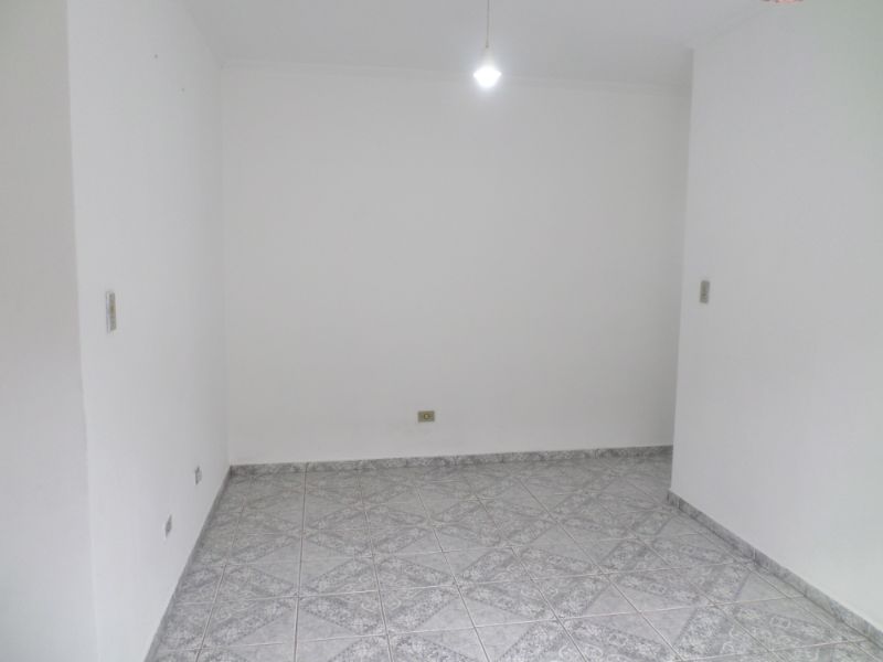 img-2