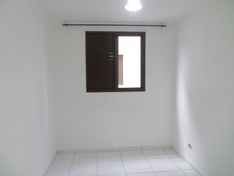 img-13