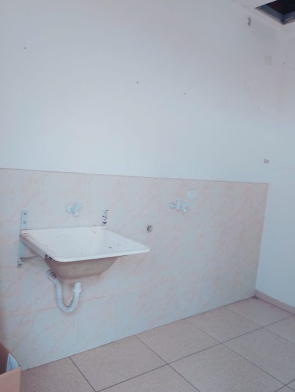 img-20