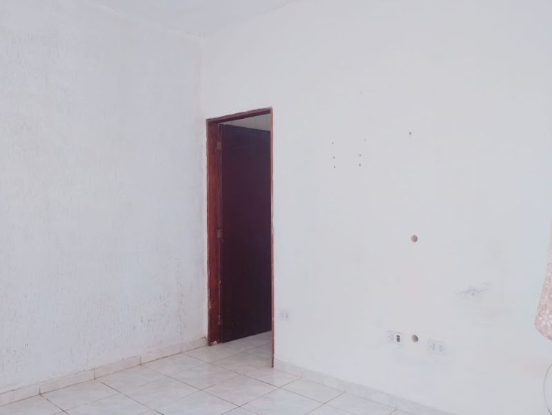 img-17