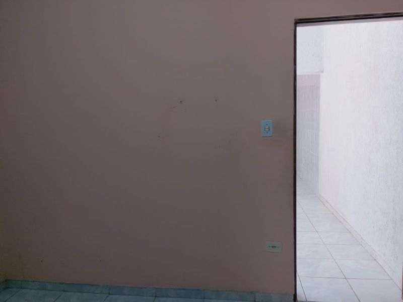 img-18