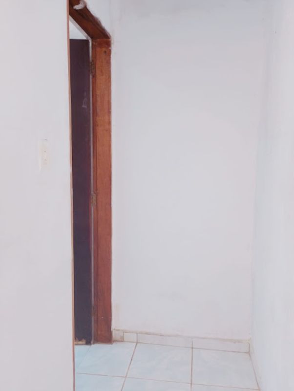 img-16
