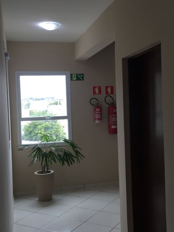 img-13