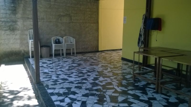 img-11