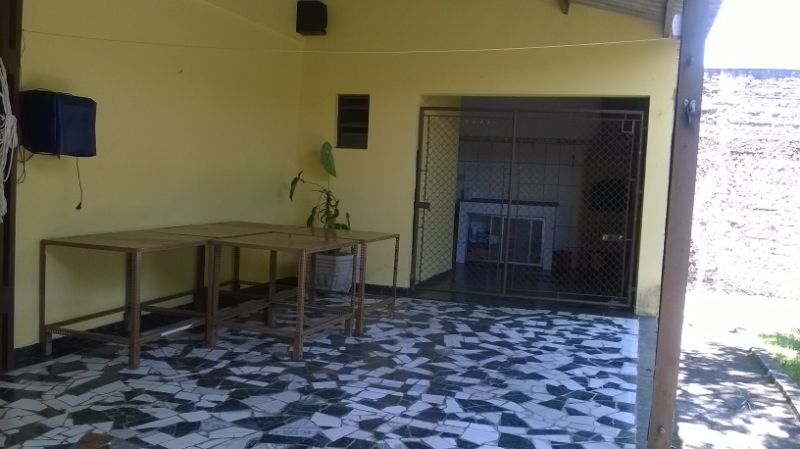 img-12