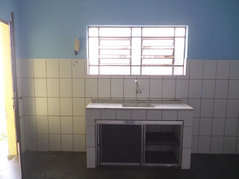 img-5