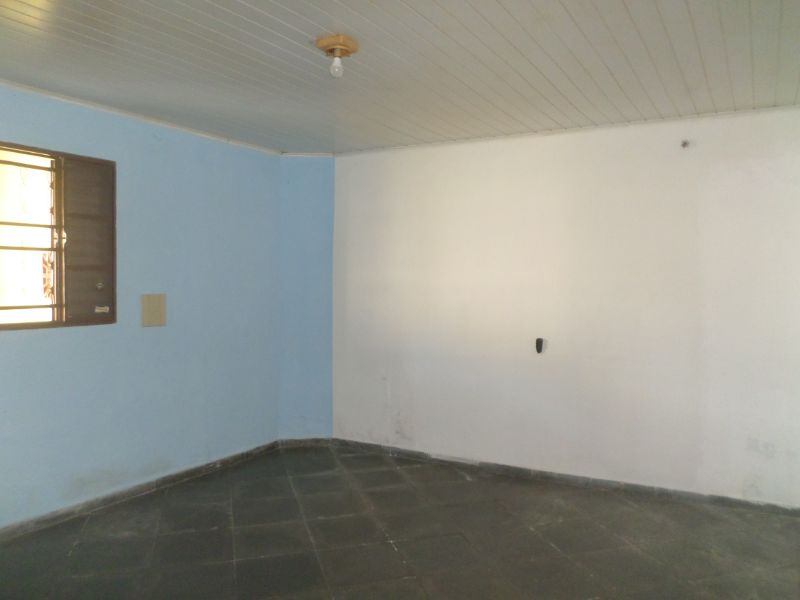 img-6
