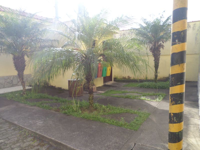 img-2