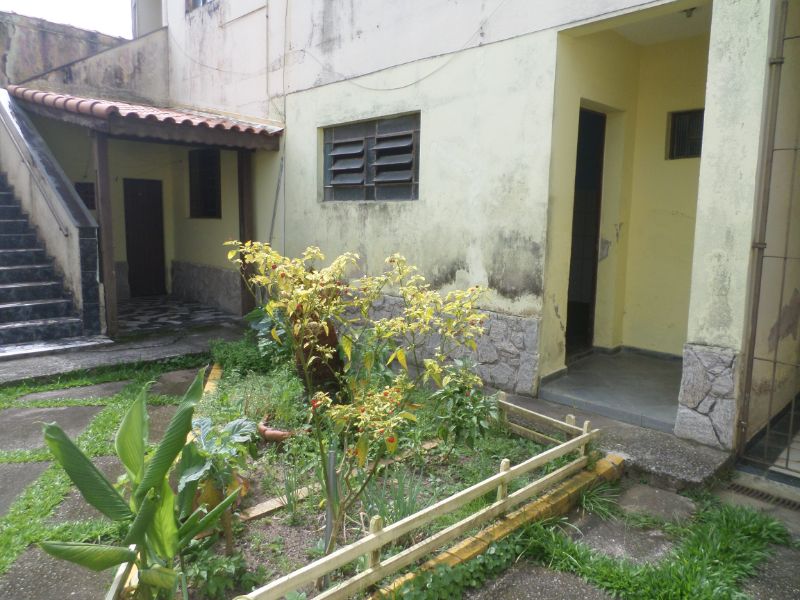 img-3